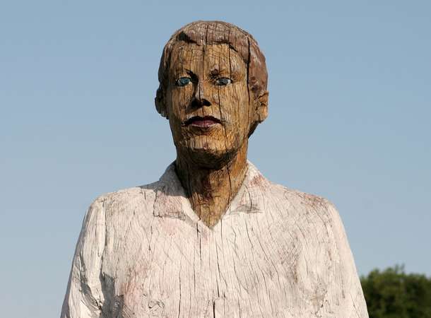 « Les Amiénois vont retrouver leur emblème » 1 © Laurent Rousselin / Amiens Métropole « Les Amiénois vont retrouver leur emblème » 1 © Laurent Rousselin / Amiens Métropole