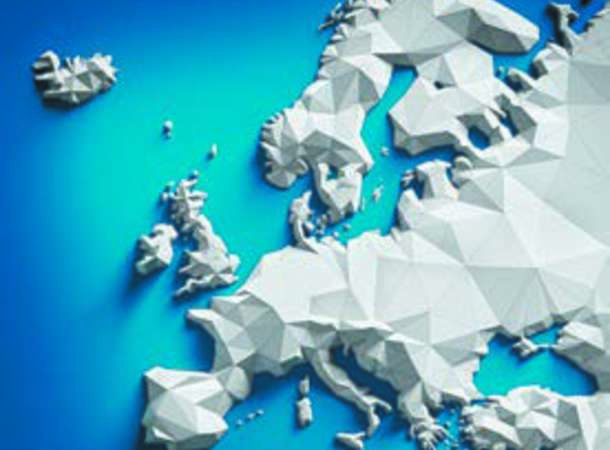 Questions pour une élection © iStock Questions pour une élection © iStock