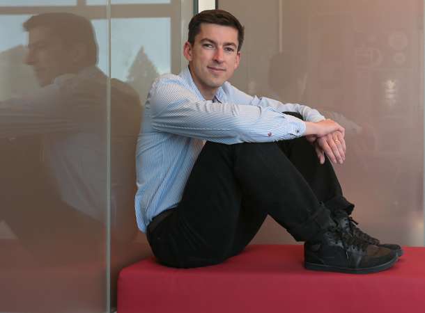 Une bonne dose de talent © Laurent Rousselin - Amiens Métropole Une bonne dose de talent © Laurent Rousselin - Amiens Métropole