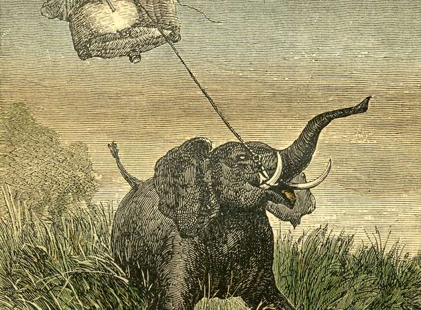Les mondes dessinés de Jules Verne © Bibliothèques d’Amiens Métropole Les mondes dessinés de Jules Verne © Bibliothèques d’Amiens Métropole