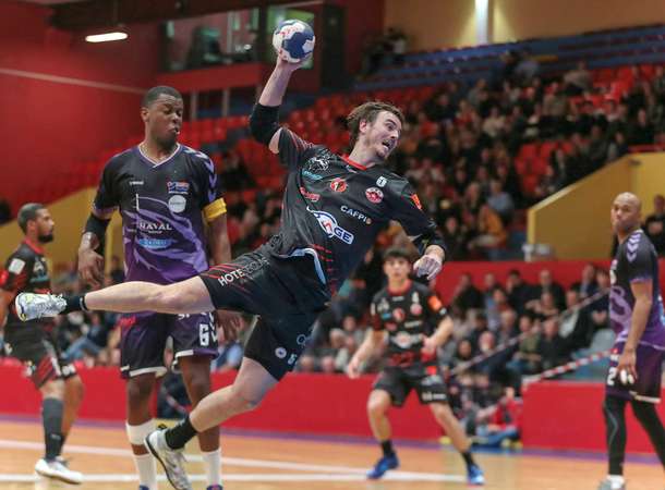 L’APH, pas dans les VAP © Laurent Rousselin / Amiens Métropole L’APH, pas dans les VAP © Laurent Rousselin / Amiens Métropole