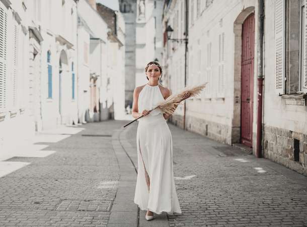 Quand Cupidon s’en mêle © Nicolas Launay Quand Cupidon s’en mêle © Nicolas Launay