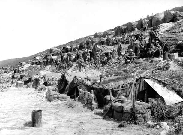 Amiens et ses sauveurs des antipodes 4 © D.R.