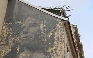 Amiens, ville IC.ON.IC 1 © Laurent Rousselin / Amiens Métropole Amiens, ville IC.ON.IC 1 © Laurent Rousselin / Amiens Métropole