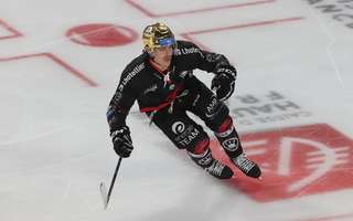 Double ration de Sud-Ouest  © Laurent Rousselin / Amiens Métropole Double ration de Sud-Ouest  © Laurent Rousselin / Amiens Métropole