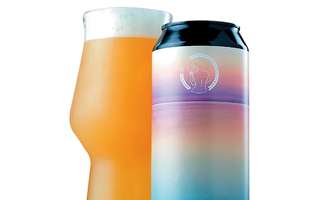 L’heure de pinte à Dewailly...  © Brasserie La Superbe L’heure de pinte à Dewailly...  © Brasserie La Superbe