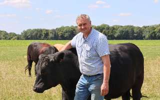 Un mois localement goûteux 1 © Laurent Rousselin / Amiens Métropole Un mois localement goûteux 1 © Laurent Rousselin / Amiens Métropole