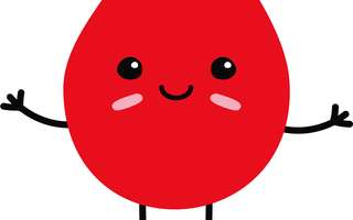 Unis pour le don du sang  © Getty Images Unis pour le don du sang  © Getty Images