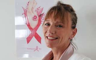 En parler seinplement 1 © Laurent Rousselin / Amiens Métropole En parler seinplement 1 © Laurent Rousselin / Amiens Métropole