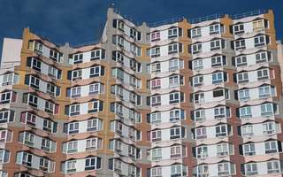 Le futur d’Étouvie en réunion publique  © Sébastien Coquille / Amiens Métropole Le futur d’Étouvie en réunion publique  © Sébastien Coquille / Amiens Métropole