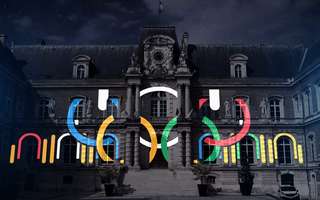 Monumentales textures 1 © Adrien Tison/Simon Lebon/Albane Chaumet Monumentales textures 1 © Adrien Tison/Simon Lebon/Albane Chaumet