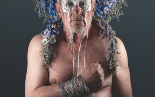 Saint-Fuscien : soirée et calendrier contre le cancer © Valentin Dulondel aka Ludel & Varon Saint-Fuscien : soirée et calendrier contre le cancer © Valentin Dulondel aka Ludel & Varon