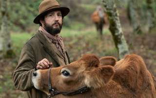 Le ciné est dans le pré 1 © D.R. Le ciné est dans le pré 1 © D.R.