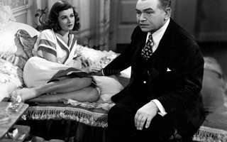 Noir c’est noir © D.R. Noir c’est noir © D.R.