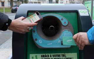 Cliiink encore plus attractif  © Laurent Rousselin / Amiens Métropole Cliiink encore plus attractif  © Laurent Rousselin / Amiens Métropole