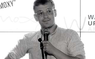 Get up, stand-up ! 1 © Amiens c’est des bar(re)s  Get up, stand-up ! 1 © Amiens c’est des bar(re)s