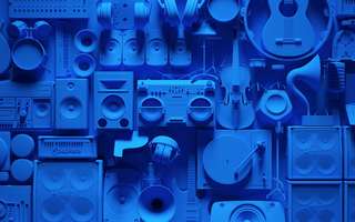 Le choc des ondes © Getty Images Le choc des ondes © Getty Images