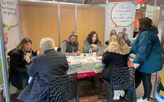 Vingt-quatre heures pour convaincre  © L4M Vingt-quatre heures pour convaincre  © L4M