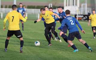 Zerdab l’inusable © Laurent Rousselin / Amiens Métropole Zerdab l’inusable © Laurent Rousselin / Amiens Métropole