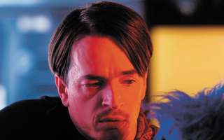 Soliloque, du Labo à l’écran  © Les Amis de Jimmy Soliloque, du Labo à l’écran  © Les Amis de Jimmy