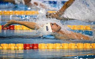 Tomac et Amiens dans le grand bain 1 © Andrea Staccioli / Insidefoto / LightRocket via Getty Images Tomac et Amiens dans le grand bain 1 © Andrea Staccioli / Insidefoto / LightRocket via Getty Images