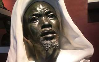 Écrire en picard : lancez-vous !  © Marc Jeanneteau / Musée de Picardie Écrire en picard : lancez-vous !  © Marc Jeanneteau / Musée de Picardie