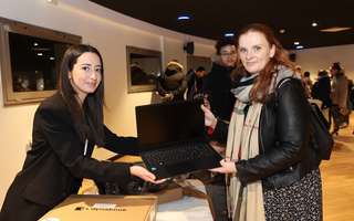 Pouvoir d’achat : Amiens sort son plan 1 © Laurent Rousselin / Amiens Métropole Pouvoir d’achat : Amiens sort son plan 1 © Laurent Rousselin / Amiens Métropole