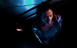 Faire face aux violences  © Aurélien Frérot Faire face aux violences  © Aurélien Frérot