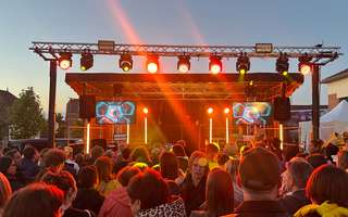 Ridsa va survolter Longueau © 9P Production Ridsa va survolter Longueau © 9P Production