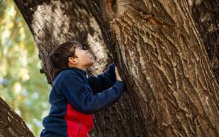 Sud-Est : un week-end de festivités © Getty Images Sud-Est : un week-end de festivités © Getty Images