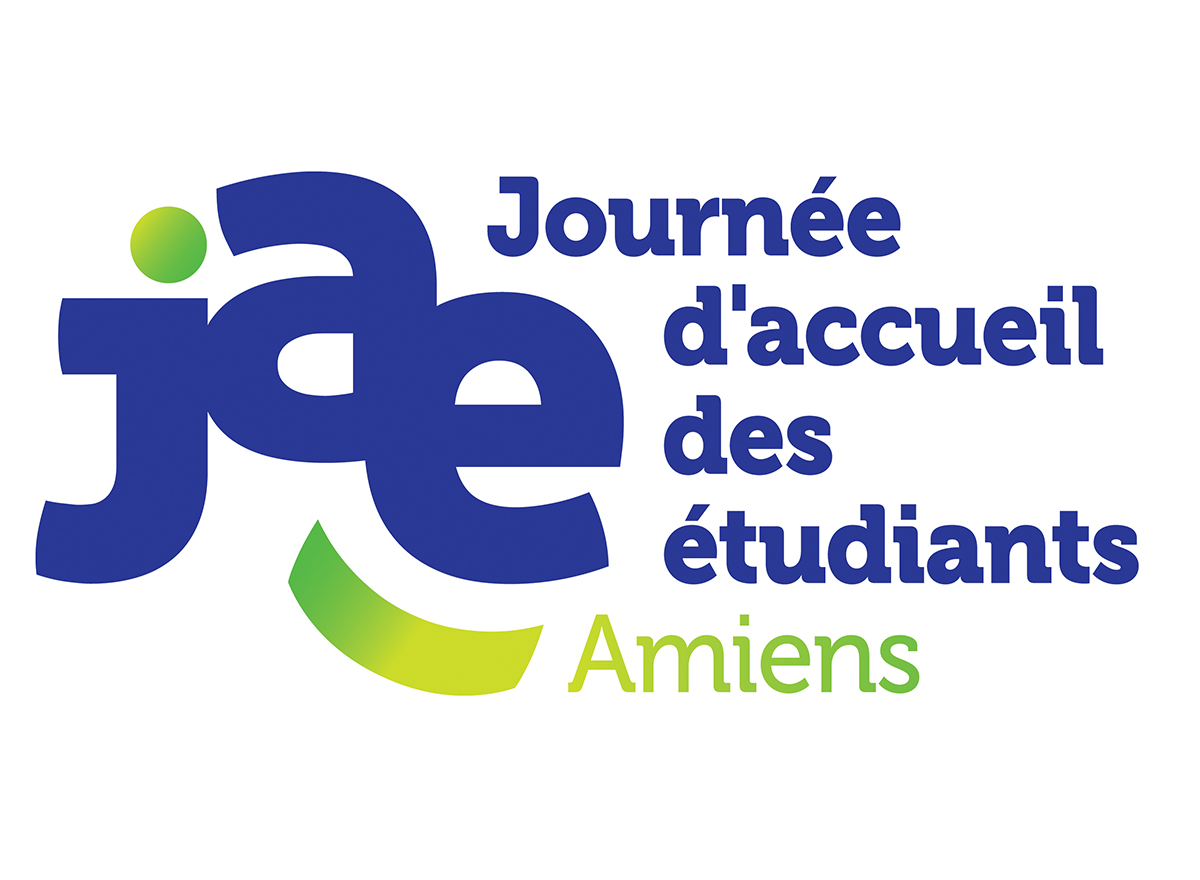 Journée d'accueil des étudiants © D.R.
