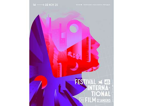 Festival du film en approche © Wilhem Arnoldy