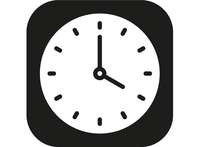 Les nouveaux horaires © Getty Images