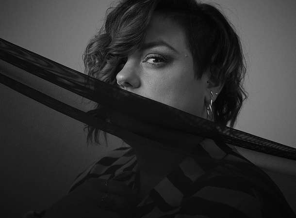 Escales Musicales © D.R.