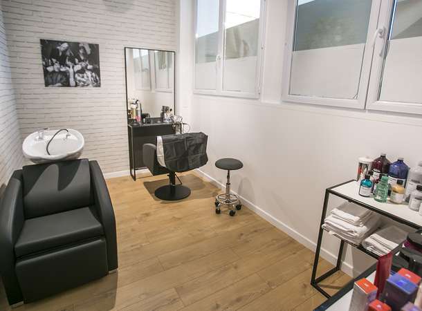 Pour avancer en beauté © Noémie Laval