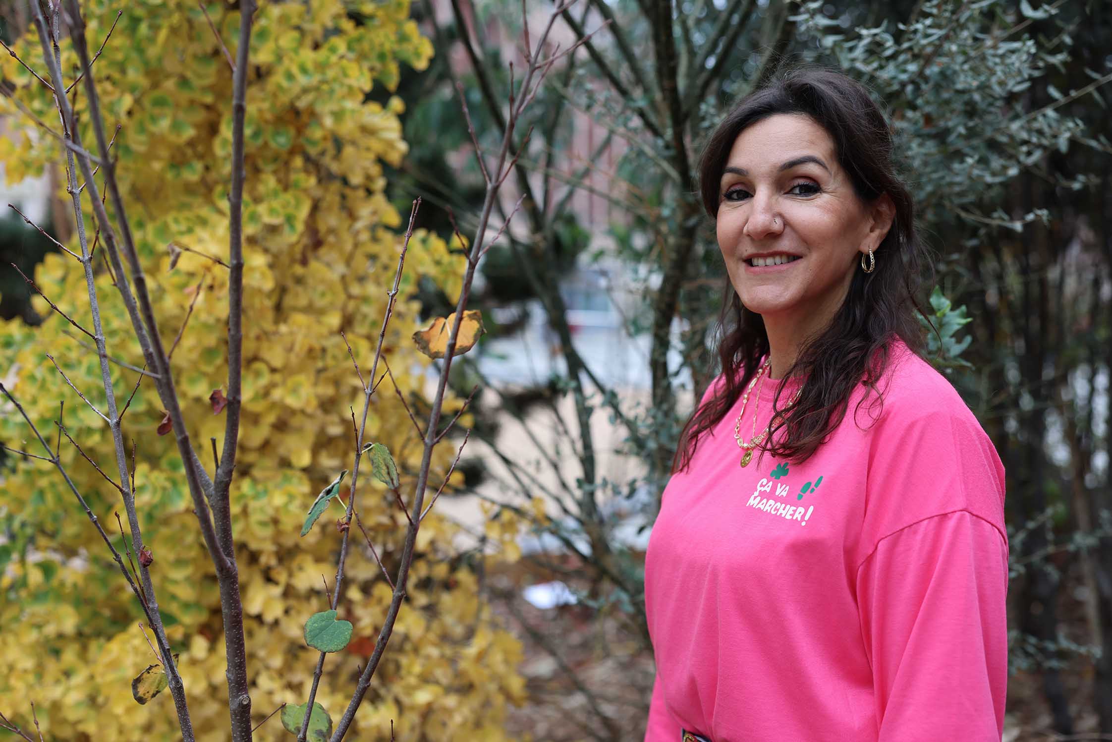 Quel sera votre coup de cœur ? 4 © Cristopher Léger