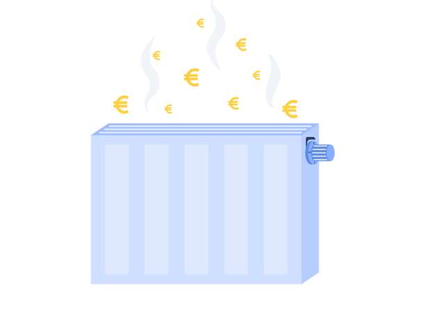 Précarité énergétique : tous mobilisés © Getty Images