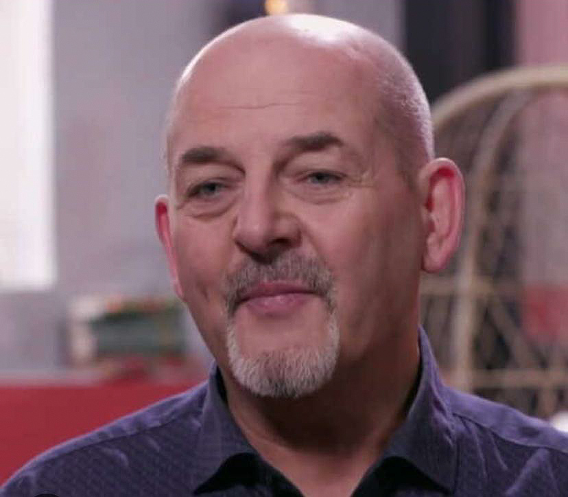 Amiens accueille aussi les Super Mamies 2 © D.R.