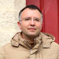 « Jusqu’à 26 couches de peinture » 2 © OTCAM-CM