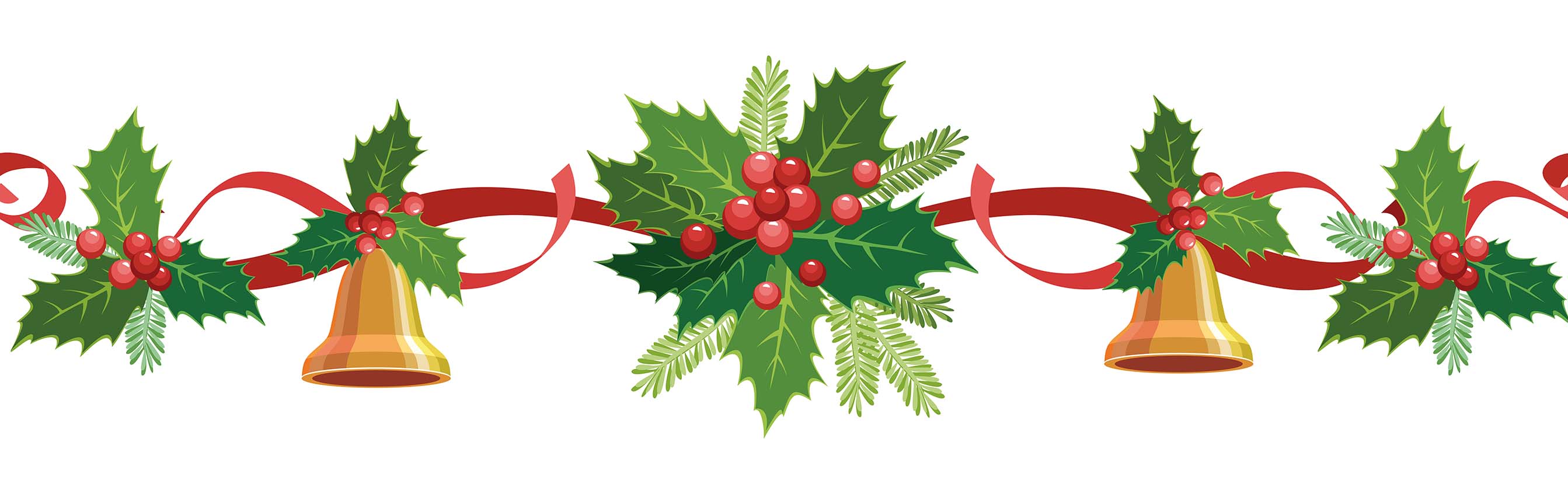 Des Amiénois à la page © Getty Images