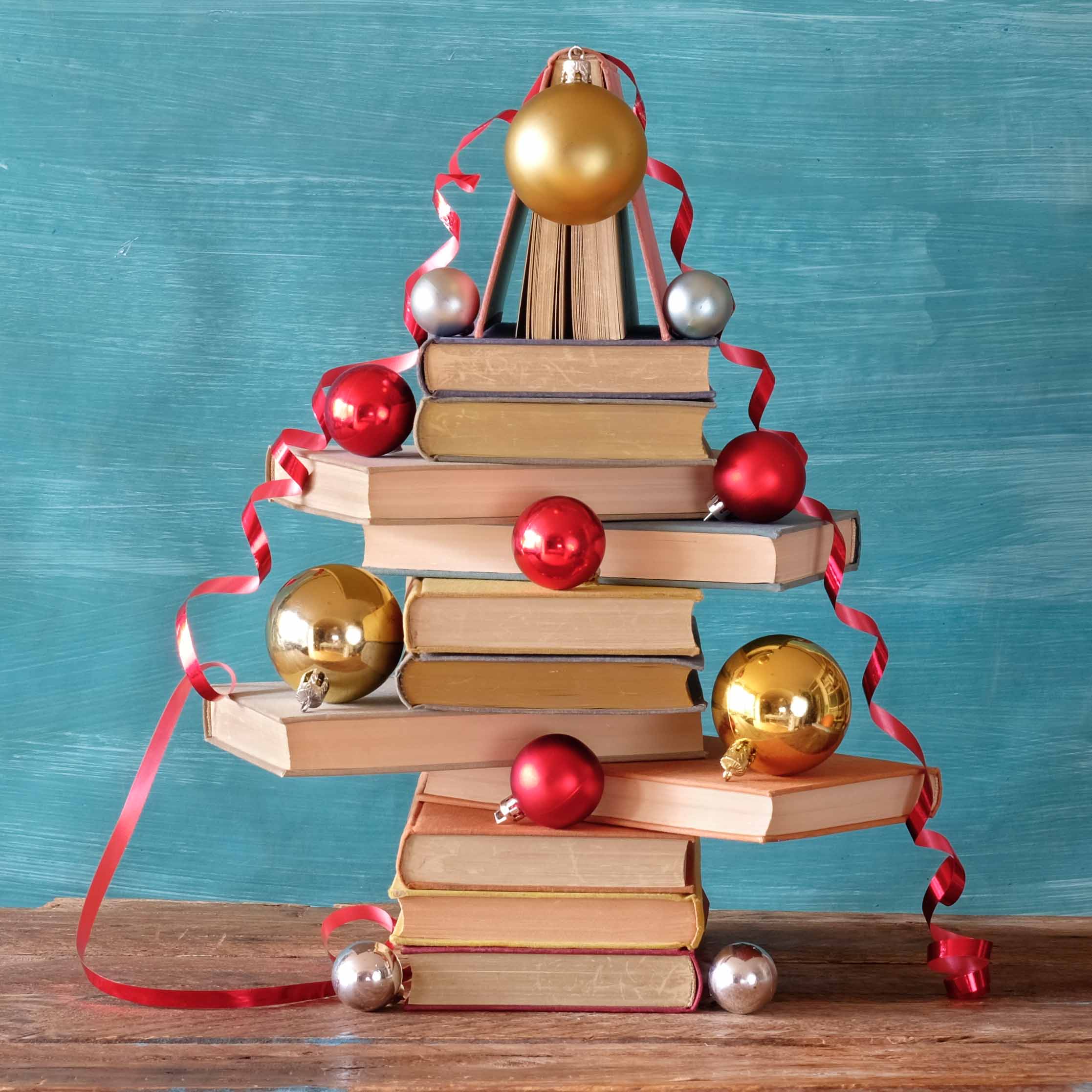 Noël au show 2 © Getty Images