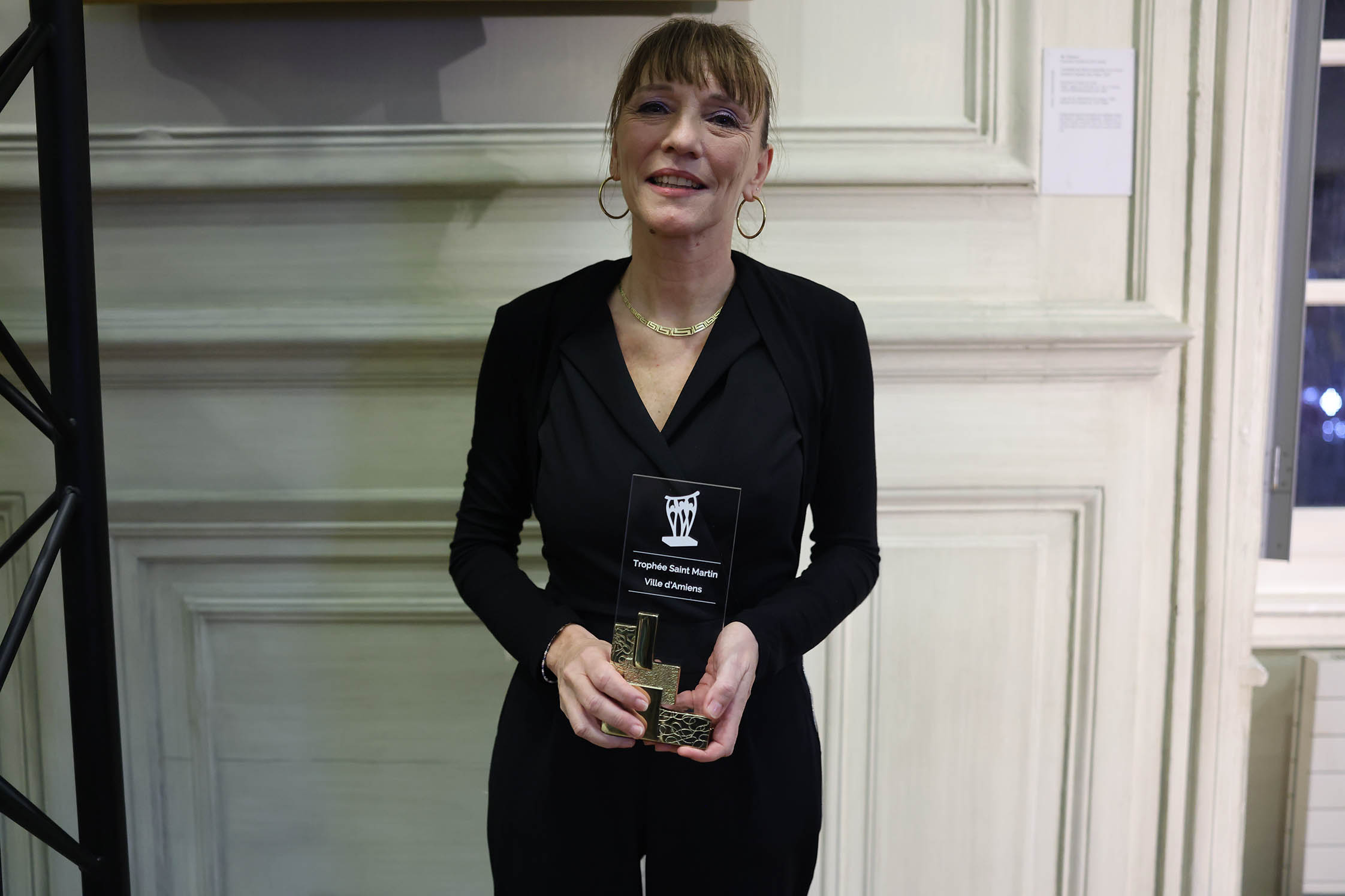 De joyeux saints Martin 7 © Christopher Leger