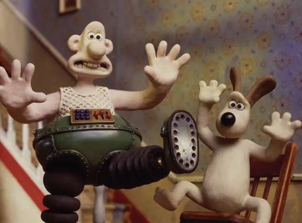 Cuivres et pâte à modeler © D.R.