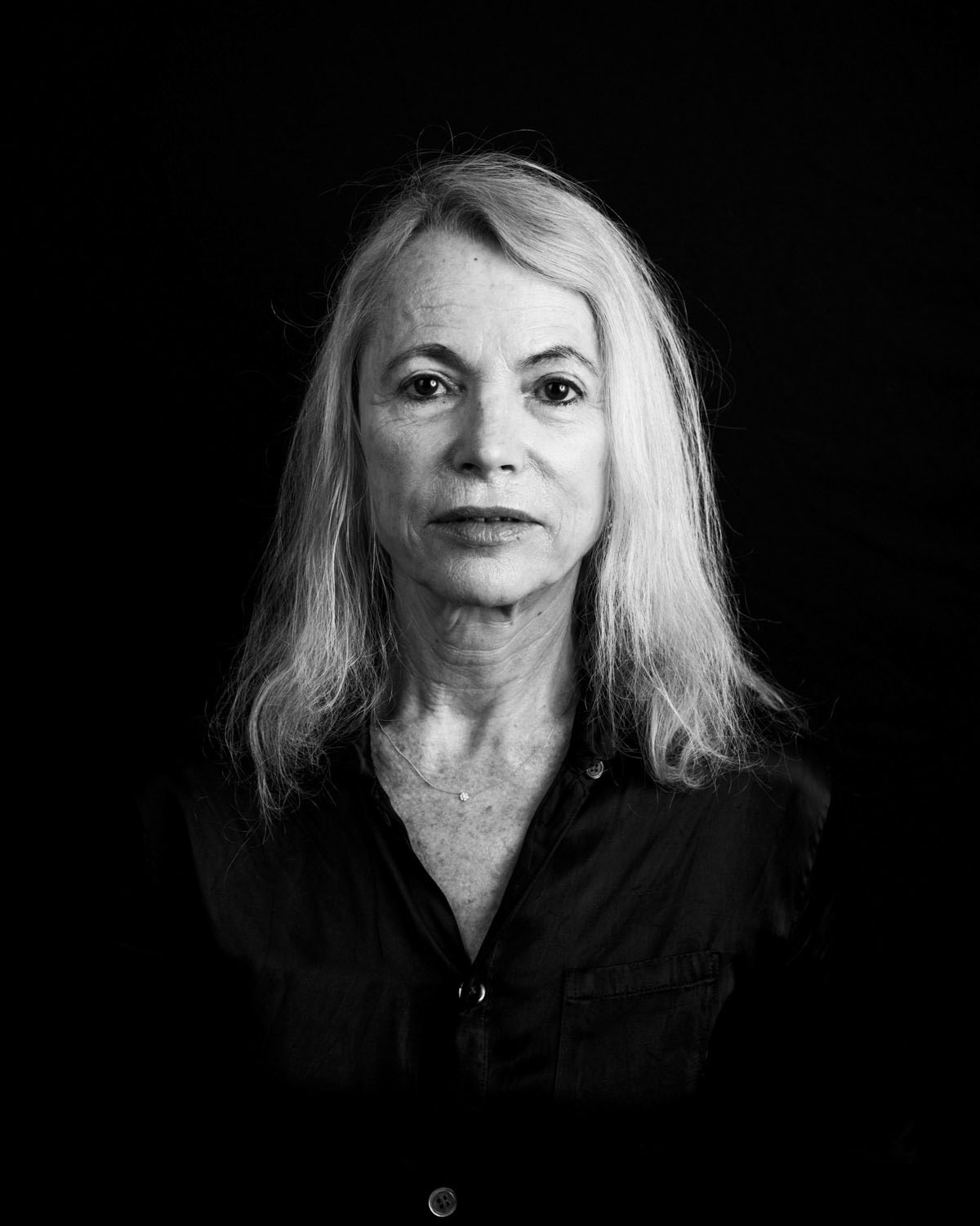 Le cirque fait son grand numéro 2 © Julien Gasquet