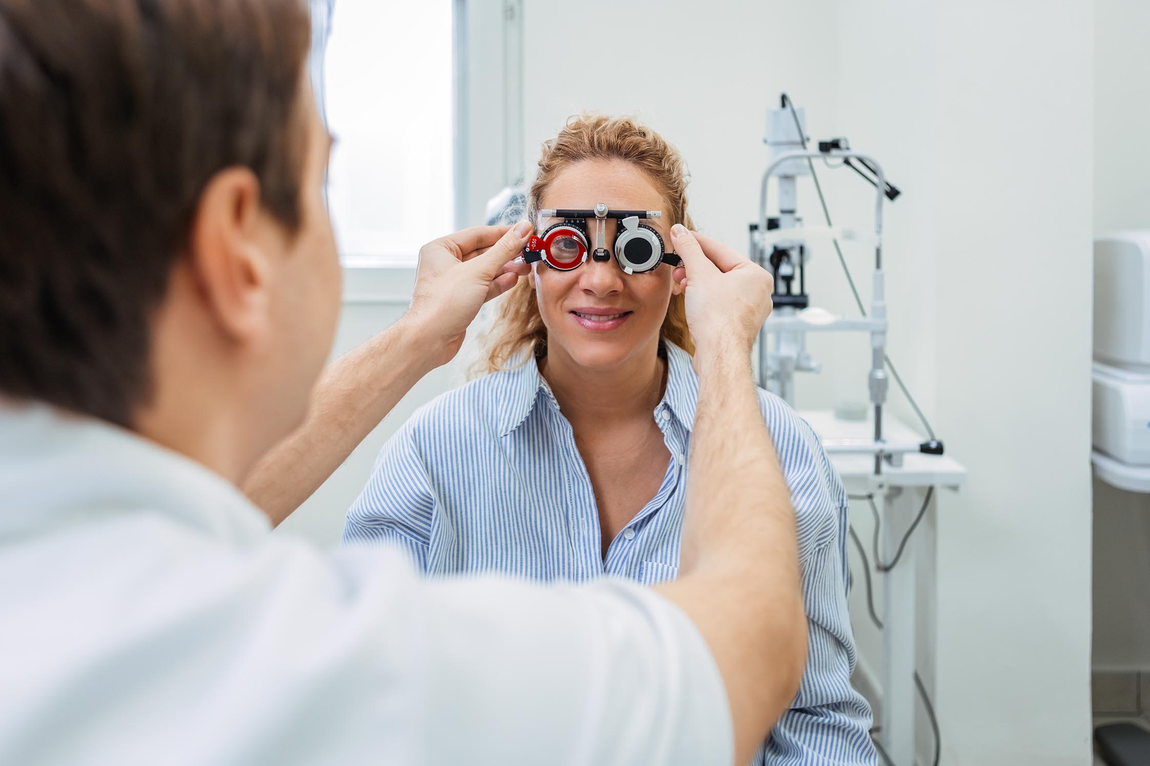 Compte à rebours pour les futurs étudiants 4 © Getty Images