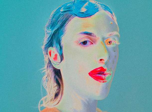 Anatomie de l’anomalie © David Le Borgne