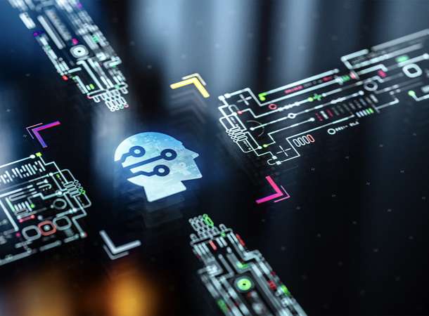 La Tech fait son festival © Getty Images