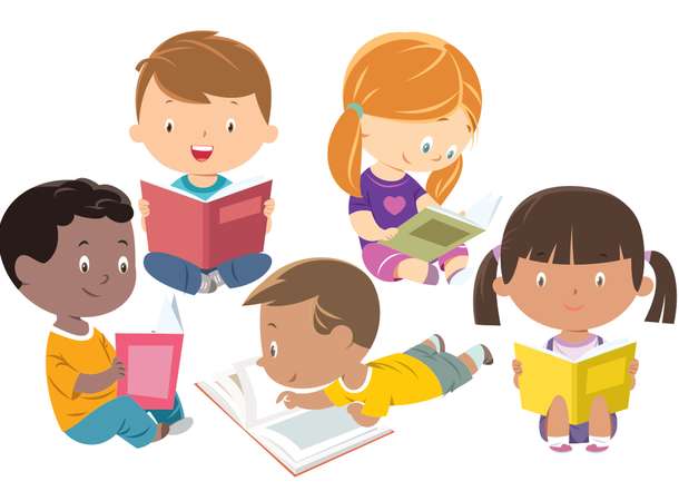 Que faire pendant les vacances de printemps ? © Getty Images