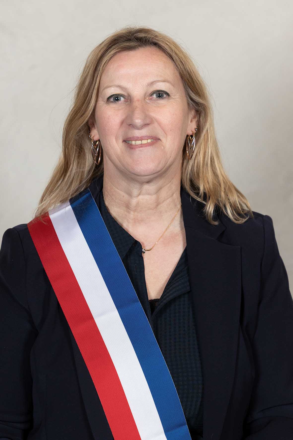 Un « appel à l’unité et au travail commun » 1 © Laurent Rousselin