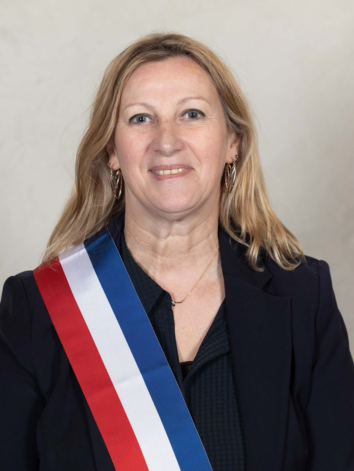 Un « appel à l’unité et au travail commun » 1 © Laurent Rousselin